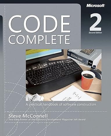 Book 1